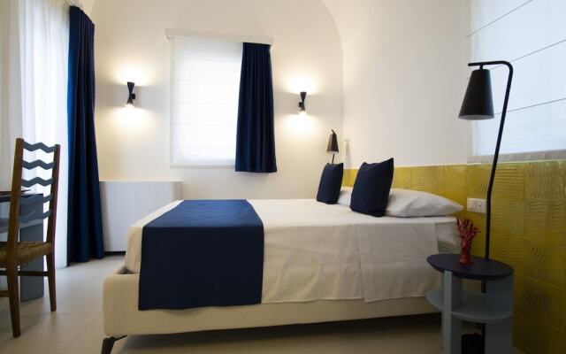 Villa Olivella by Elite Villas