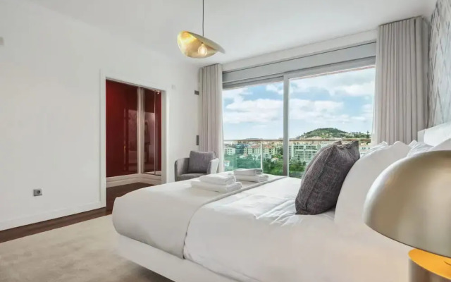 Suburban Views by Madeira Sun Travel