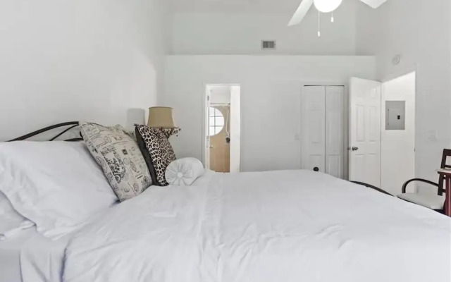 2036 Royal Palm Bay