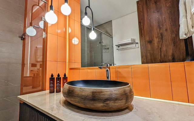 Blues Suites Medellin