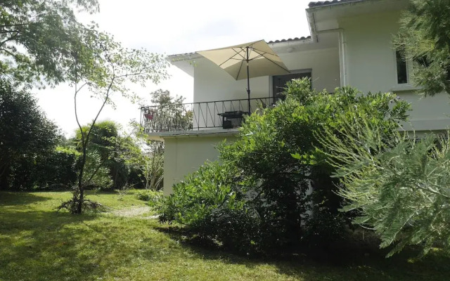 Auvernia hasi - Chez l'auvergnate