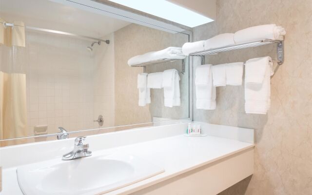 Days Inn by Wyndham Athens