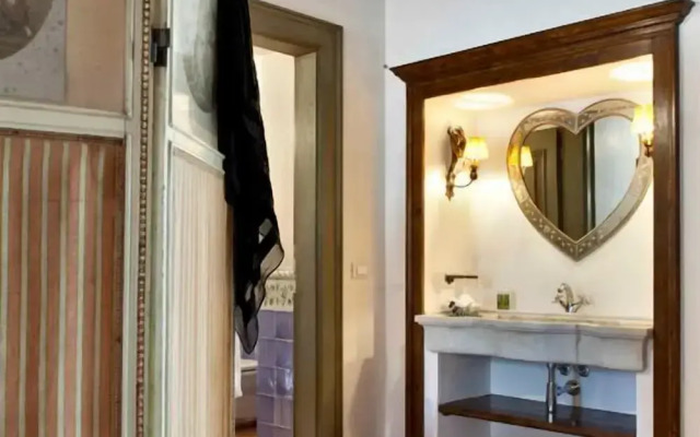 Agriturismo L'Unicorno