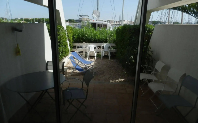 Les Rivages d'Ulysse
