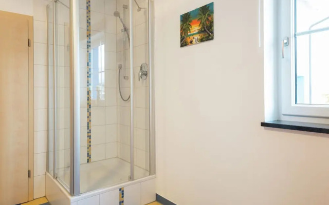 Tolles Bauernhaus im Allgaeu mit Alpenblick