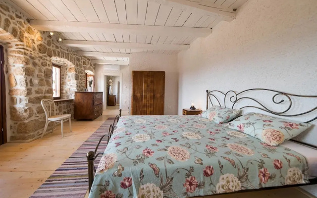 Apartment Vita