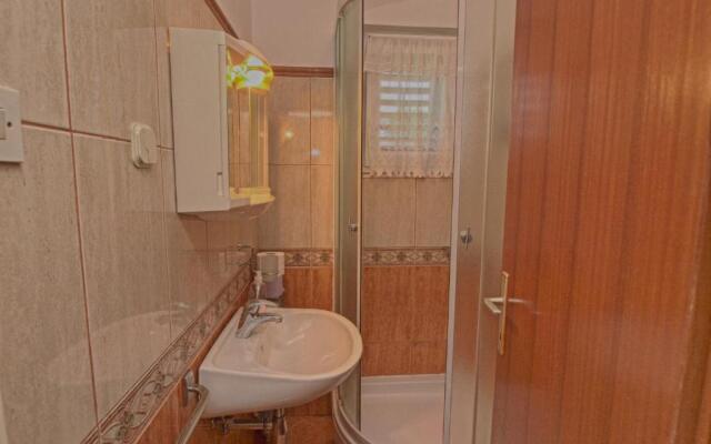 Rooms Milan 1370
