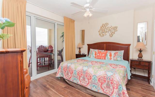 Ocean Reef 1204