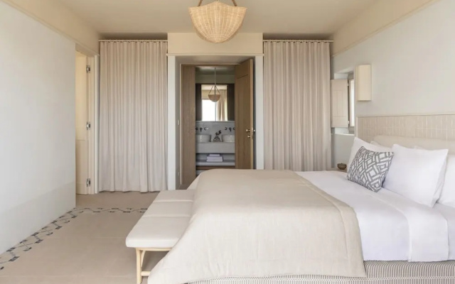 Erema, a Member of Design Hotels