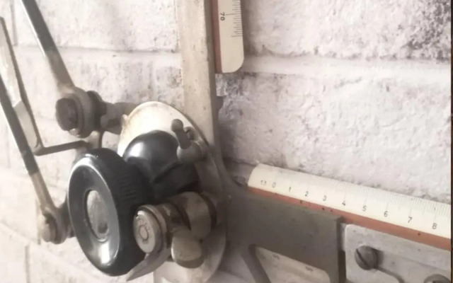 Studi011 slow travel