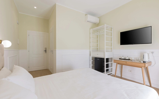 Risorgimento Apartment