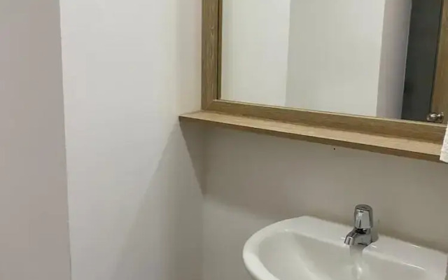 Guatapé Apartamentos A&A Malecón