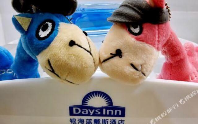 Days Inn