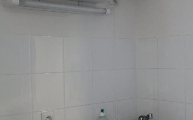 Residence Laudine