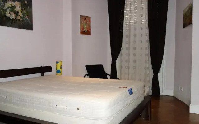 Riviera Rent Apartments - Shakespeare