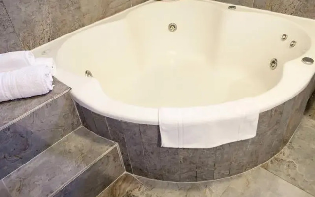 Bagu Ayres de Mar - Pinamar