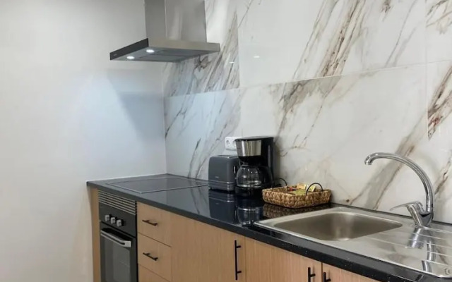 Sunsetriver Studio Portimão