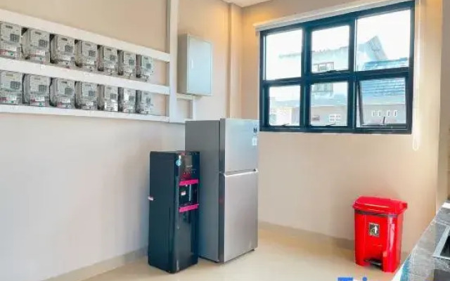 Sighma Araca Platinum