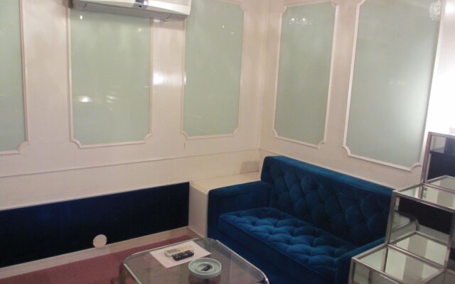 River Side Hotel aoi - Adults Only