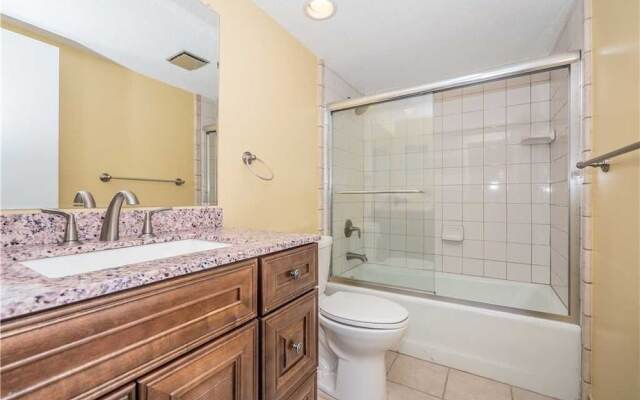 2 Turtle Lane - Three Bedroom Home