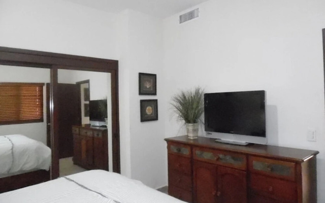 Sonoran Sky 2BR Upper 908-v by Casago