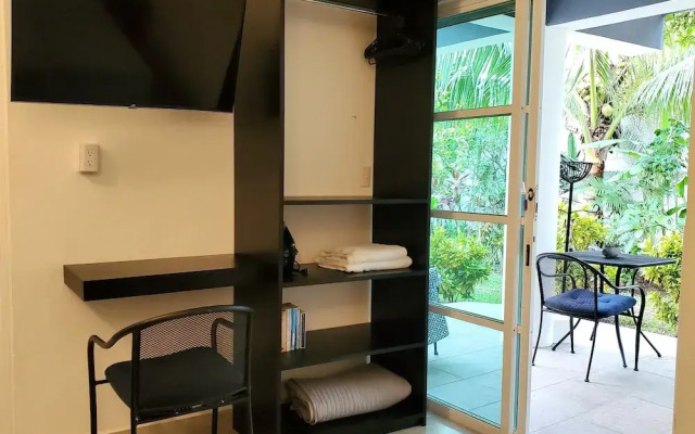 Cozumel 400A - Vacation Rental