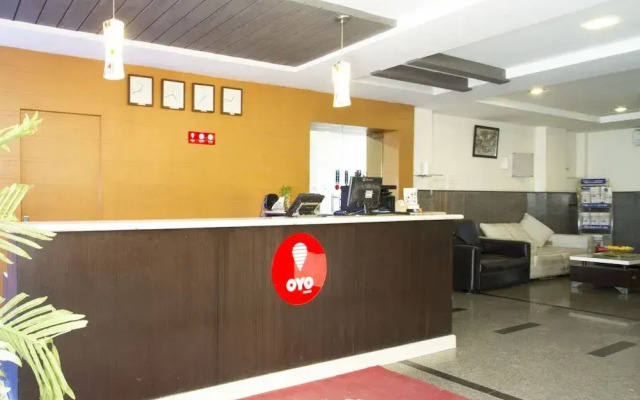Royal Grand Inn