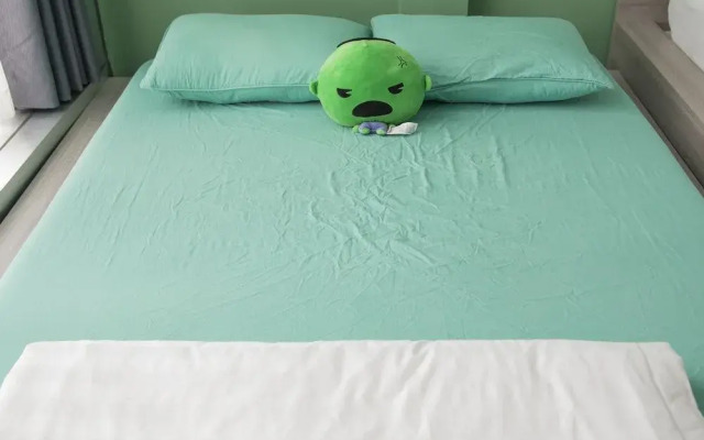 Chibi Home