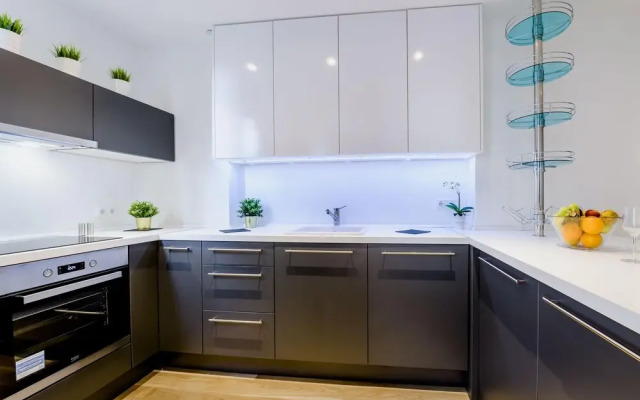 Superior Stay Zagreb