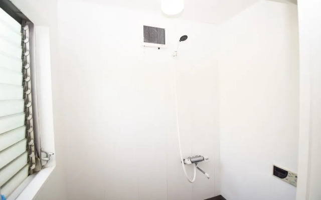 Start One Home