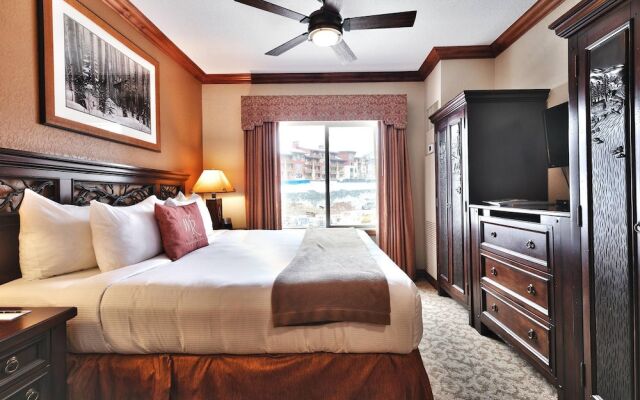 Westgate by Blueswell