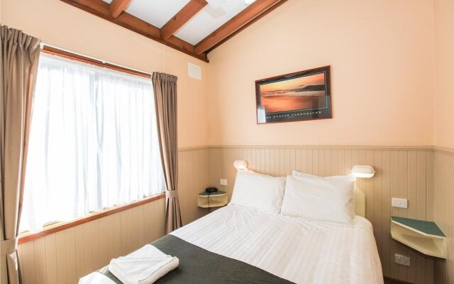 BIG4 Ingenia Holidays Inverloch