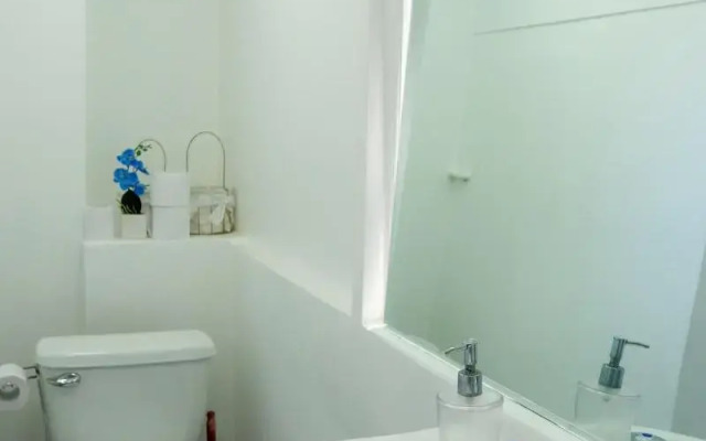 Andino Bed & Breakfast