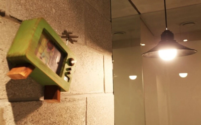 Jongno Pop2