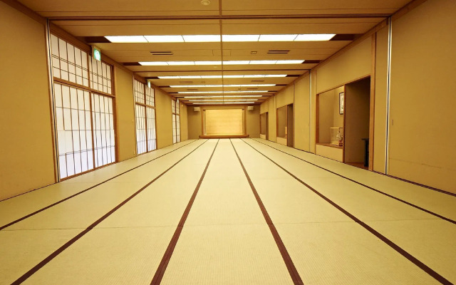 Yakakutei