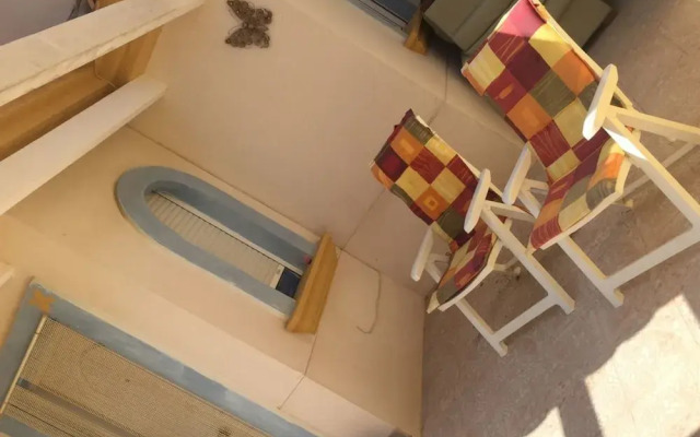 Beautiful Villa in Murcia