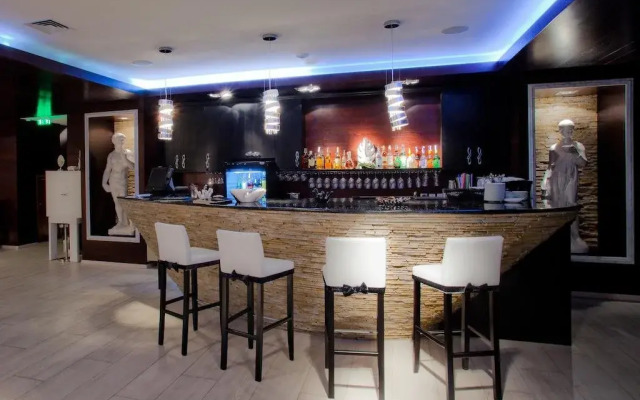 Orly Park-Hotel