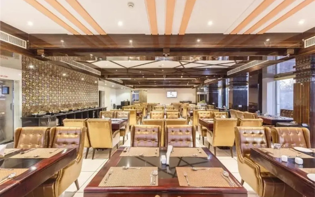 Rester Select Jodhpur