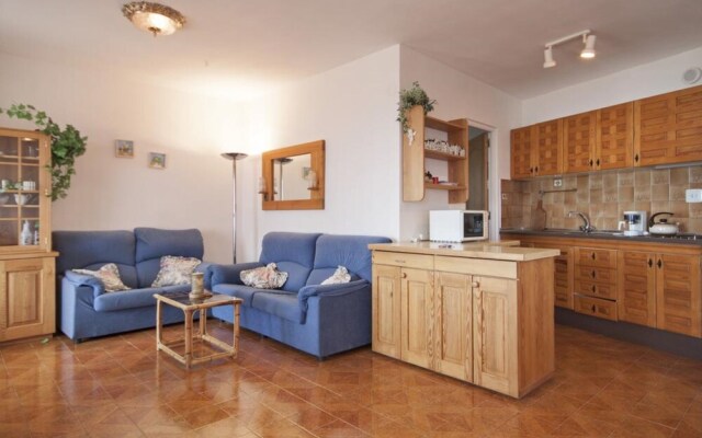 Villa - 3 Bedrooms with Pool, WiFi and Sea views - 106384