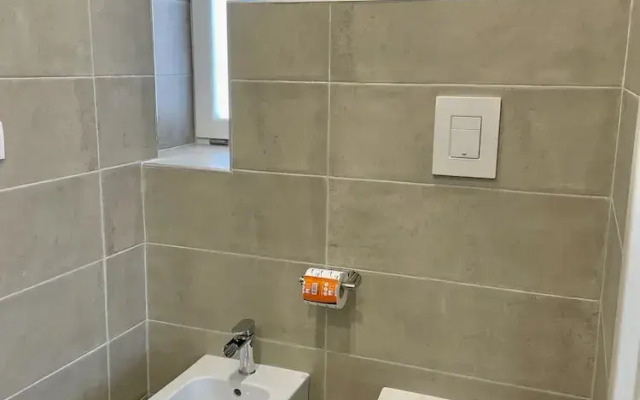 Greco Rooms