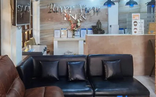 UrbanView @ Balzain East Tuguegarao City by RedDoorz