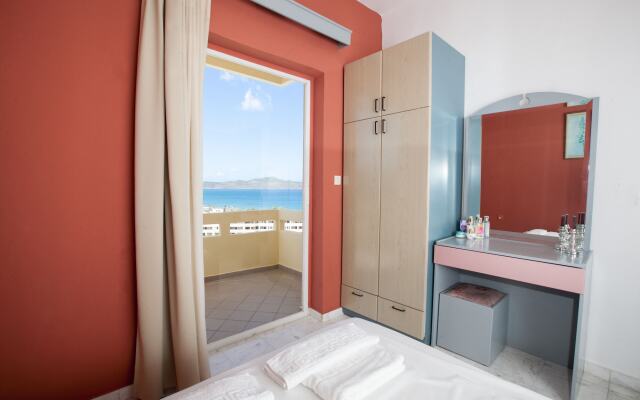 Top Hotel