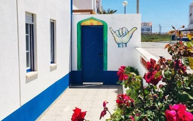 Baleal GuestHouse