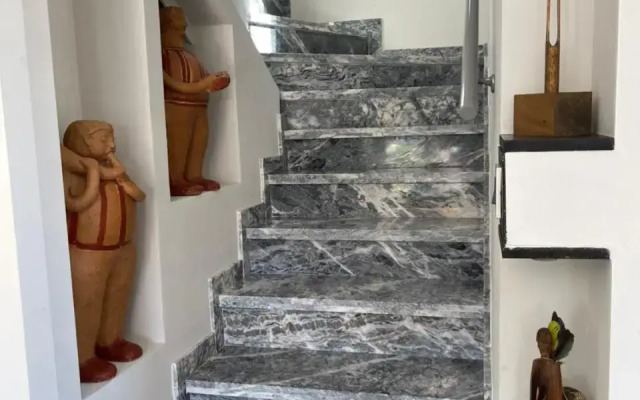 Casa Aisea 2