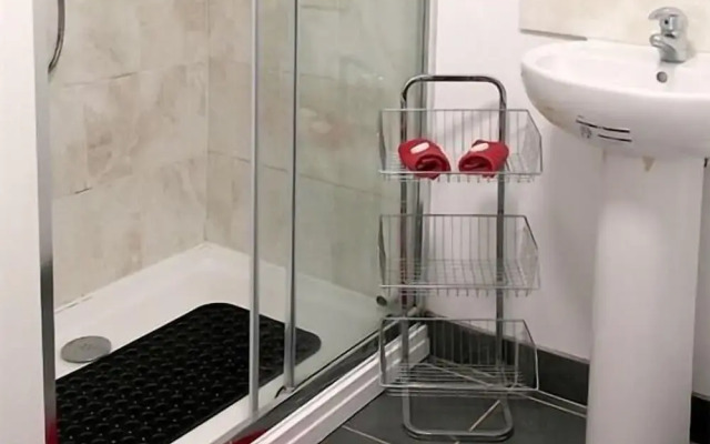 Sawyers Bed and Breakfast