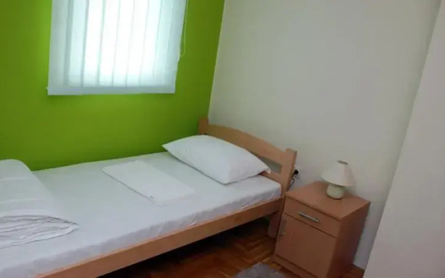 Hostel Frenky