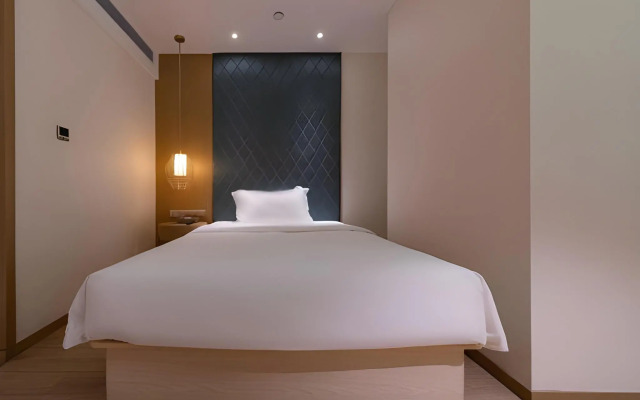 ibis Styles XM Zhongshan