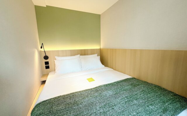 Urbanwood Hung Hom