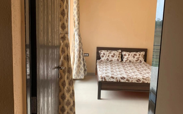 ROYAL MEADOWS - IGATPURI Bungalow B