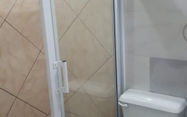 Hotel Casa Docia Samana - Standard Double Room - 1